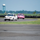 Illustration for article titled The 24 Hours Of LeMons New Orleans Über Gallery, Part 3
